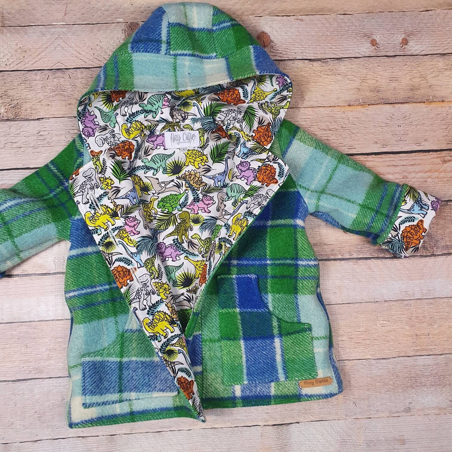 https://i.etsystatic.com/8009078/r/il/063468/4097411767/il_fullxfull.4097411767_neb1.jpg