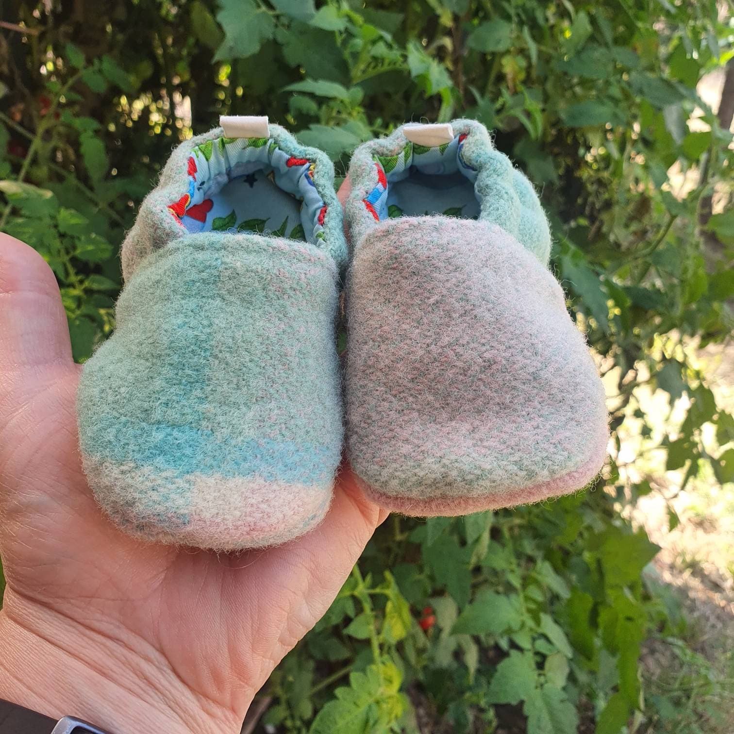 https://i.etsystatic.com/8009078/r/il/7e8c59/3811850351/il_fullxfull.3811850351_9qyo.jpg