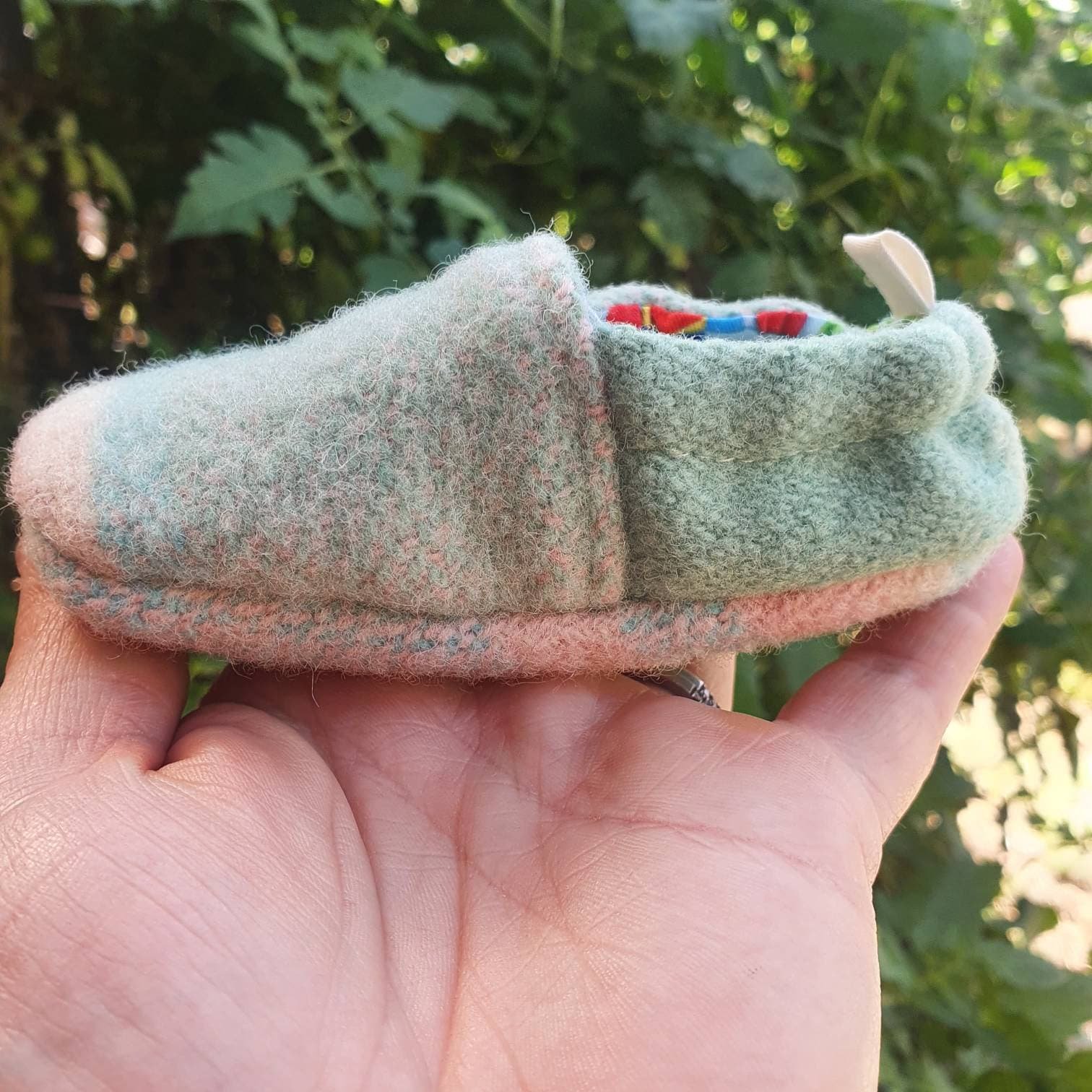 https://i.etsystatic.com/8009078/r/il/520645/3764245486/il_fullxfull.3764245486_2wmg.jpg