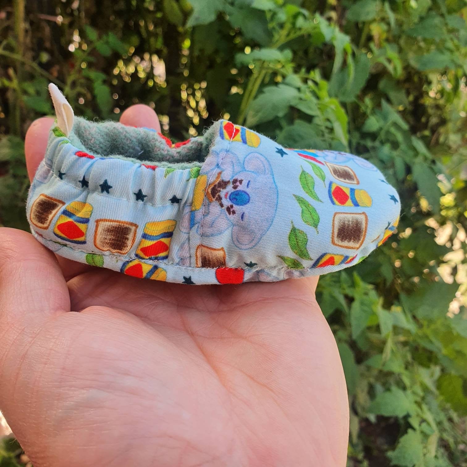 https://i.etsystatic.com/8009078/r/il/8e2786/3764245450/il_fullxfull.3764245450_bn6y.jpg