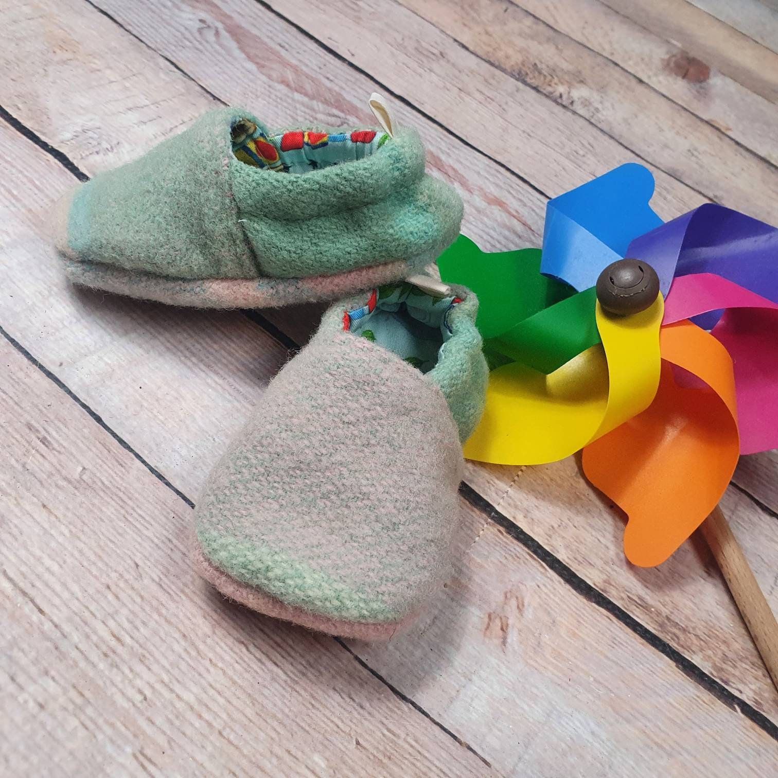 https://i.etsystatic.com/8009078/r/il/560ab3/3832356951/il_fullxfull.3832356951_hjhe.jpg