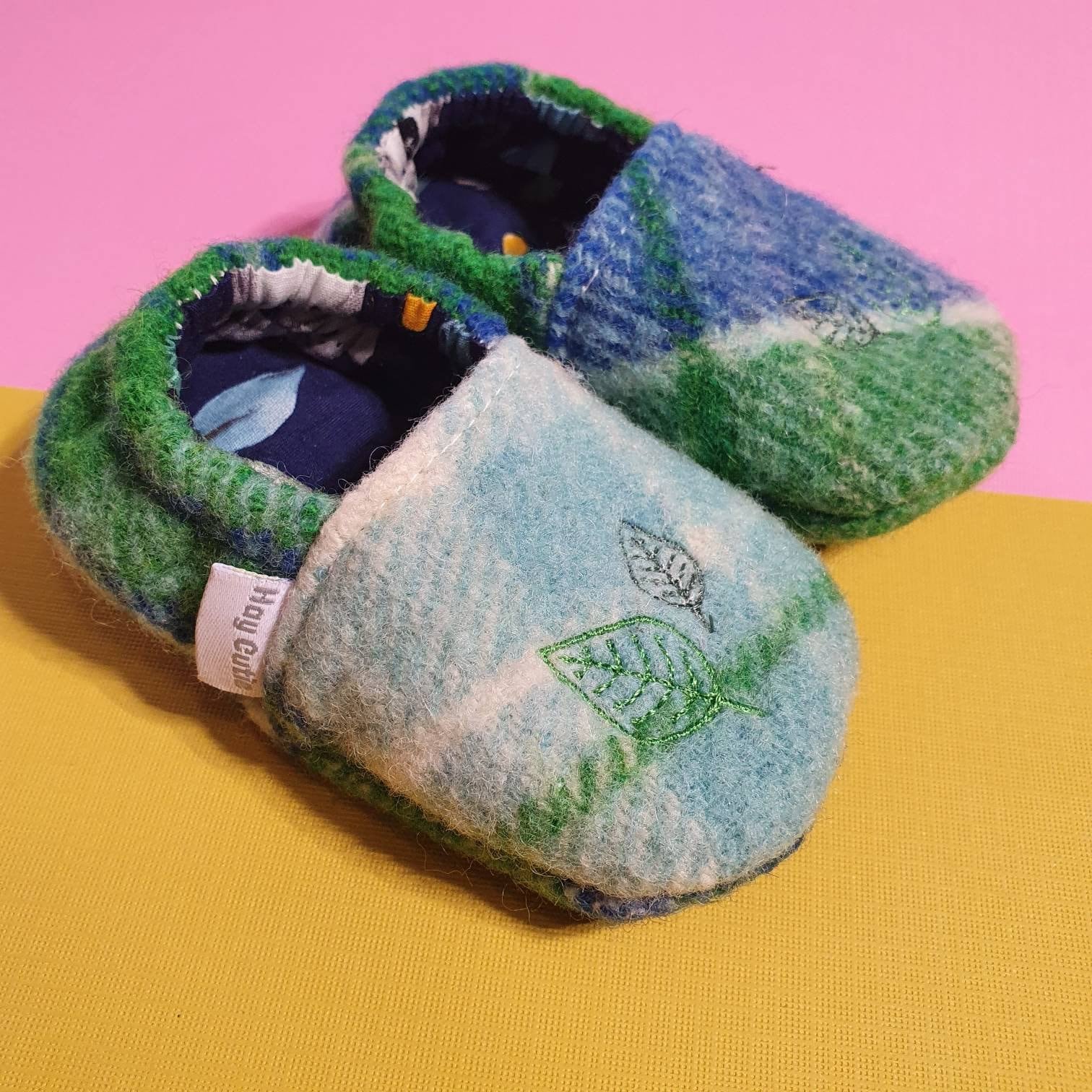https://i.etsystatic.com/8009078/r/il/2cf10a/4040600568/il_fullxfull.4040600568_sncz.jpg