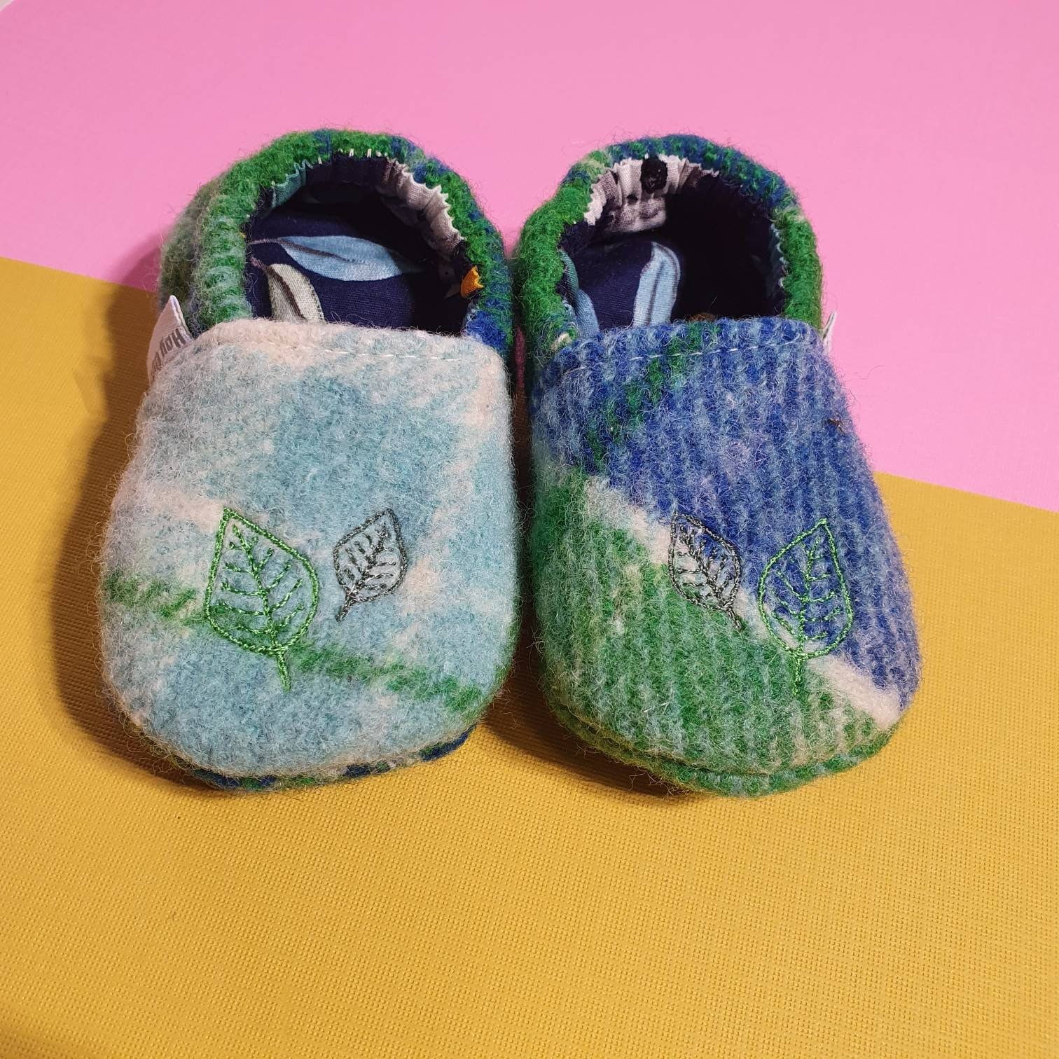 https://i.etsystatic.com/8009078/r/il/1aab85/4040600426/il_fullxfull.4040600426_qey7.jpg