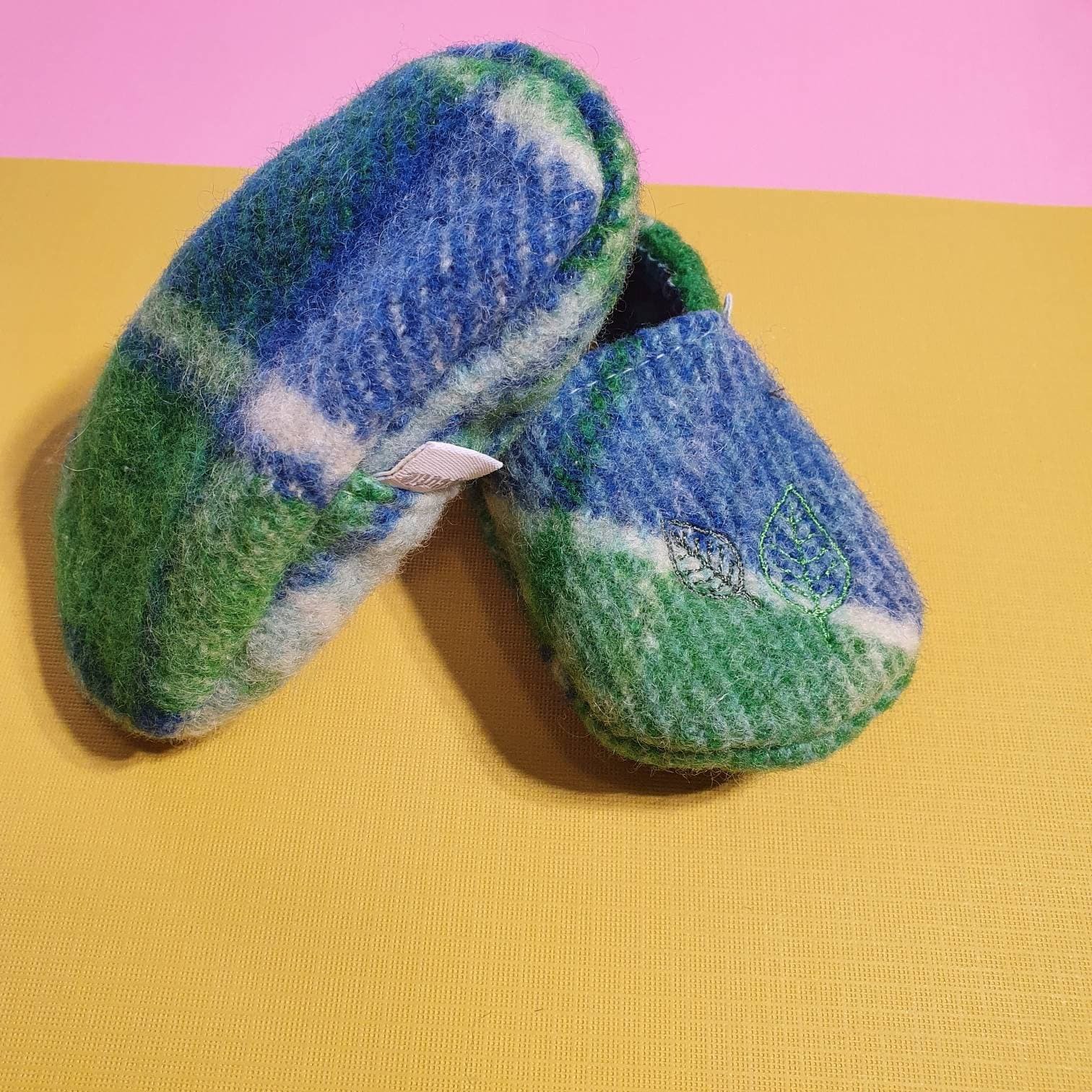 https://i.etsystatic.com/8009078/r/il/27f864/4040600604/il_fullxfull.4040600604_r990.jpg