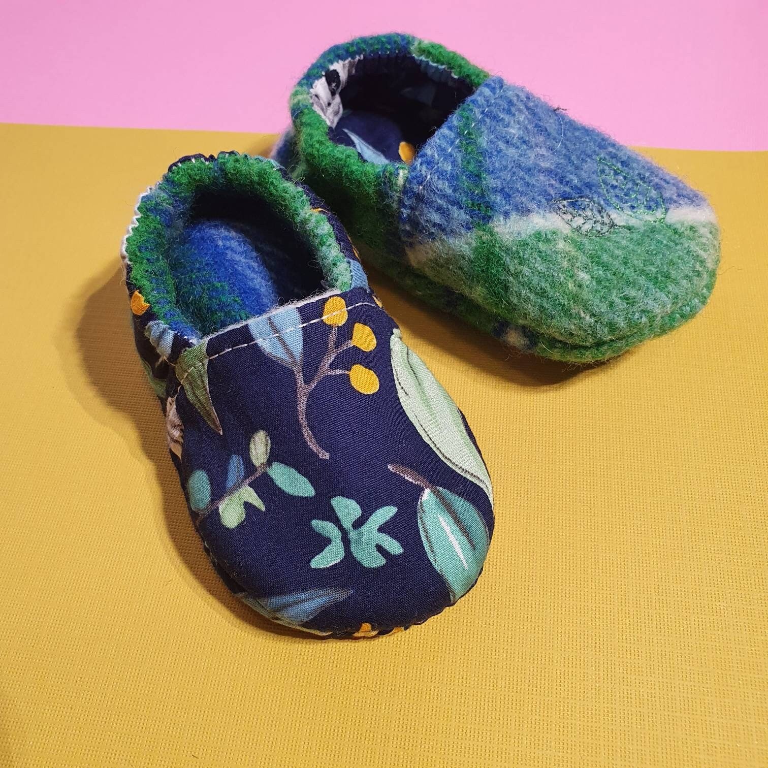 https://i.etsystatic.com/8009078/r/il/5ab3de/4088239681/il_fullxfull.4088239681_bz30.jpg