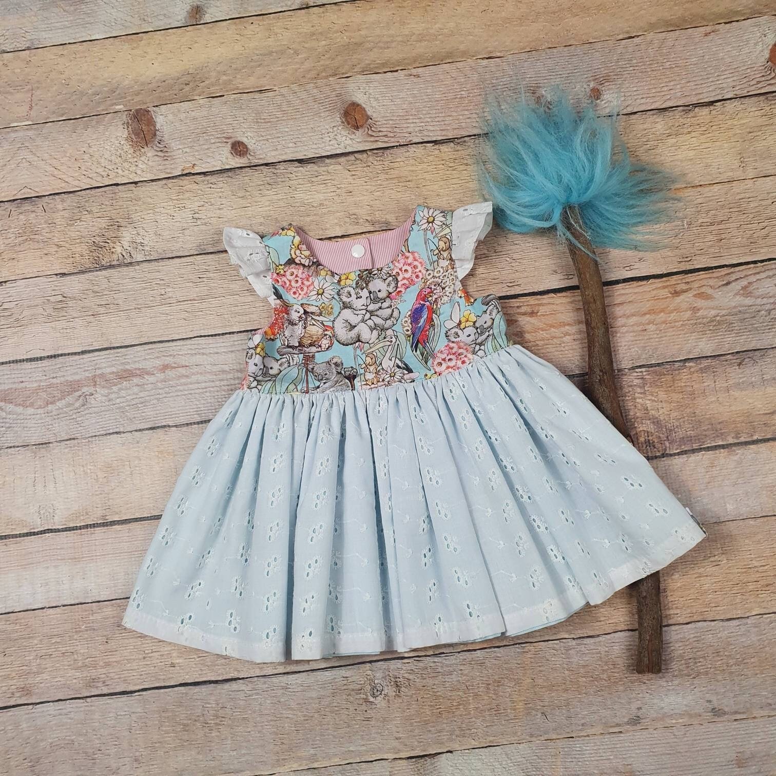 https://i.etsystatic.com/8009078/r/il/e718c9/3921317865/il_fullxfull.3921317865_ax1u.jpg