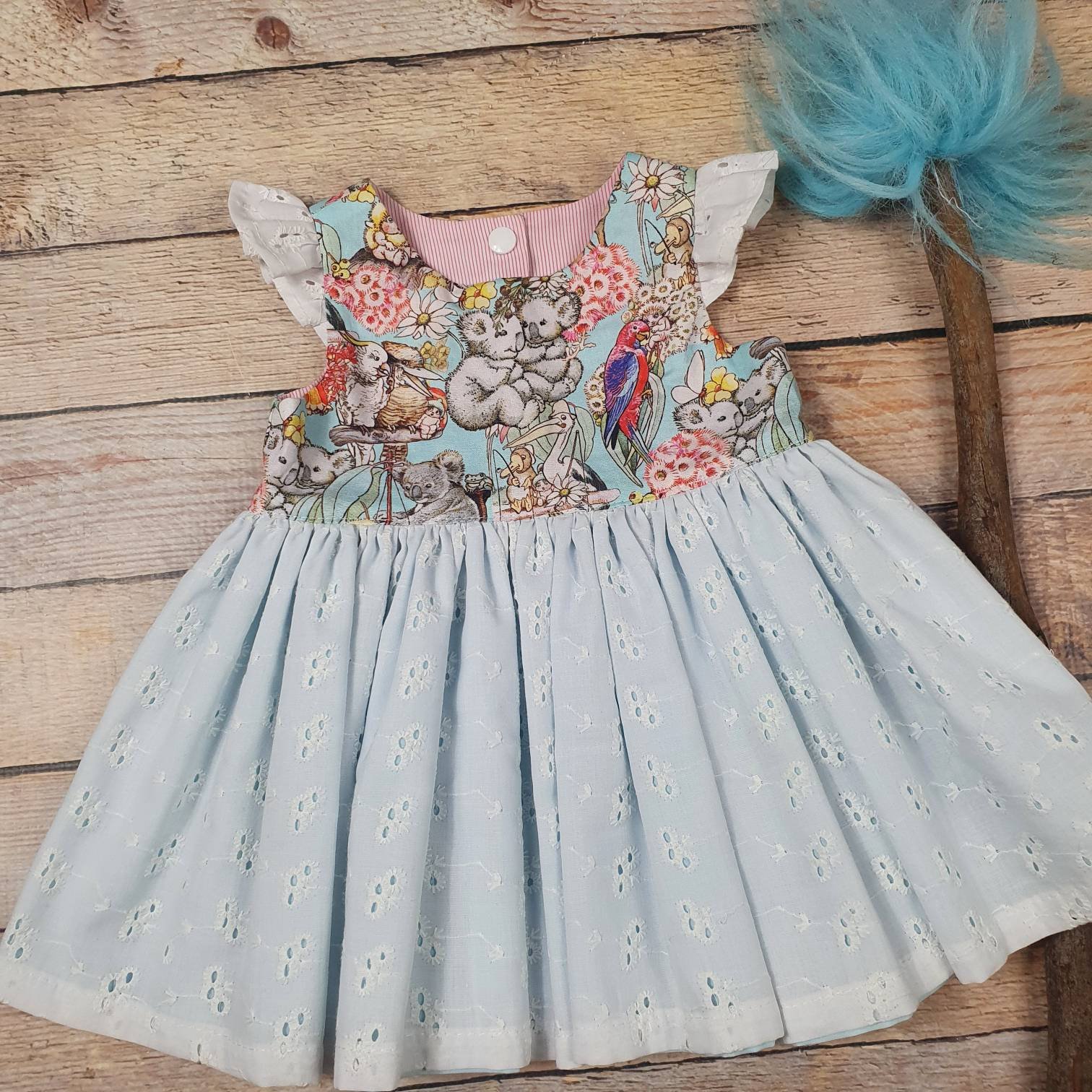 https://i.etsystatic.com/8009078/r/il/be7b8f/3862750234/il_fullxfull.3862750234_frpg.jpg