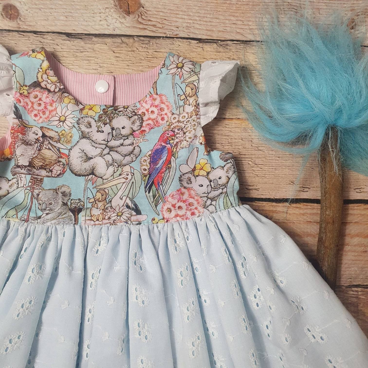 https://i.etsystatic.com/8009078/r/il/1b86bf/3910245025/il_fullxfull.3910245025_ha5q.jpg