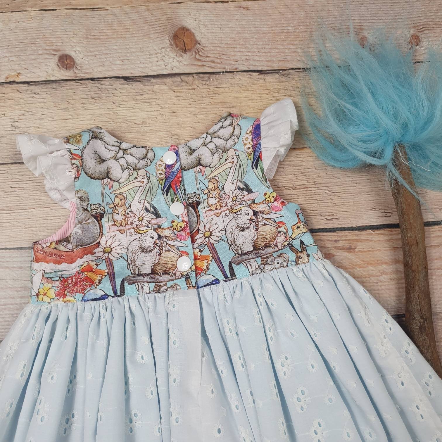 https://i.etsystatic.com/8009078/r/il/3a391c/3910244987/il_fullxfull.3910244987_grpo.jpg