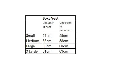 vest.JPG