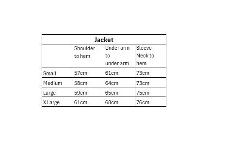 Jacket.JPG