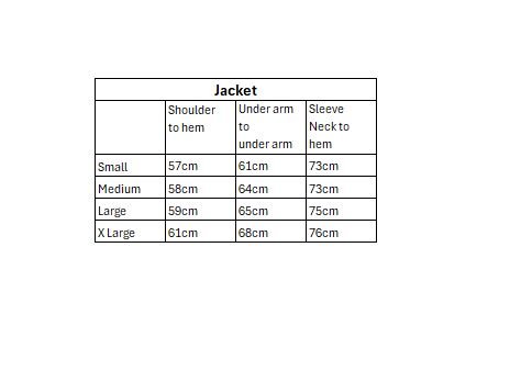 Jacket.JPG