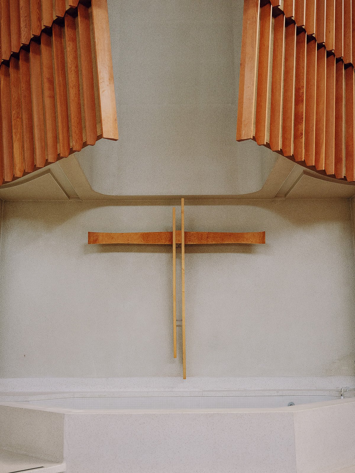 Broadmead Baptist Church_14print.jpg