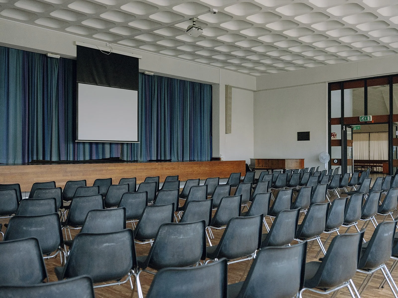 Broadmead Baptist Church_20print.jpg