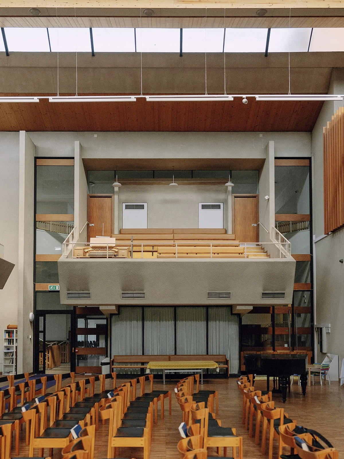 Broadmead Baptist Church_15print.jpg