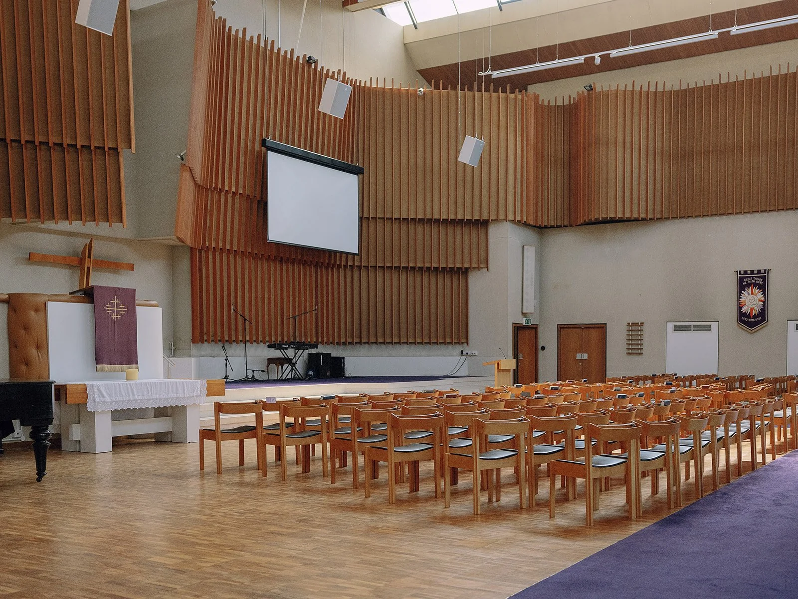 Broadmead Baptist Church_32print.jpg