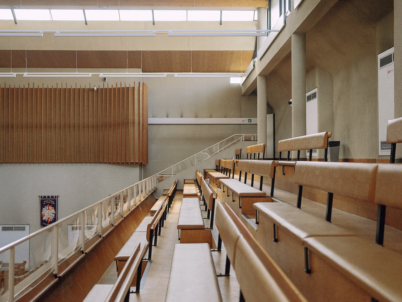 Broadmead Baptist Church_40print.jpg