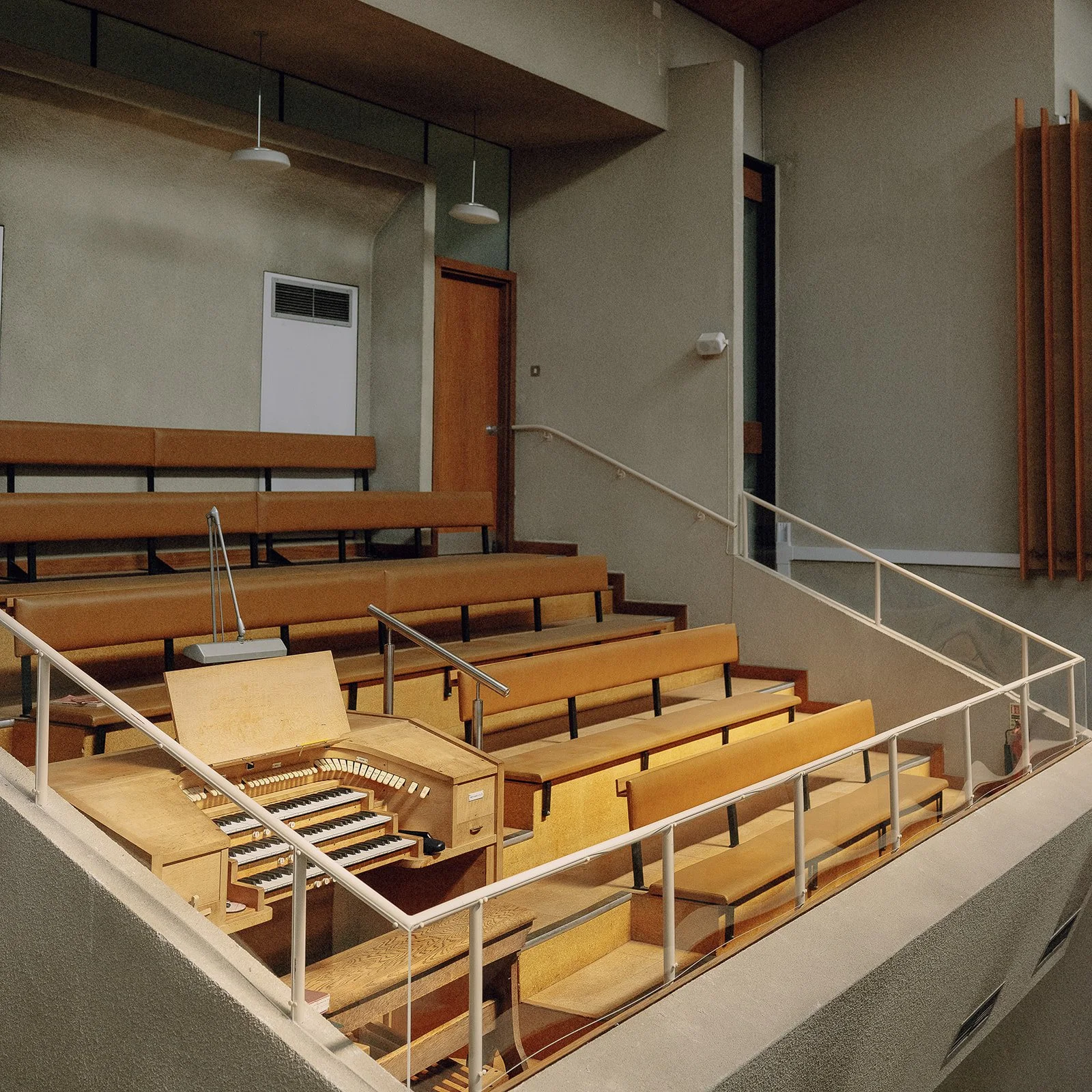 Broadmead Baptist Church_39print.jpg