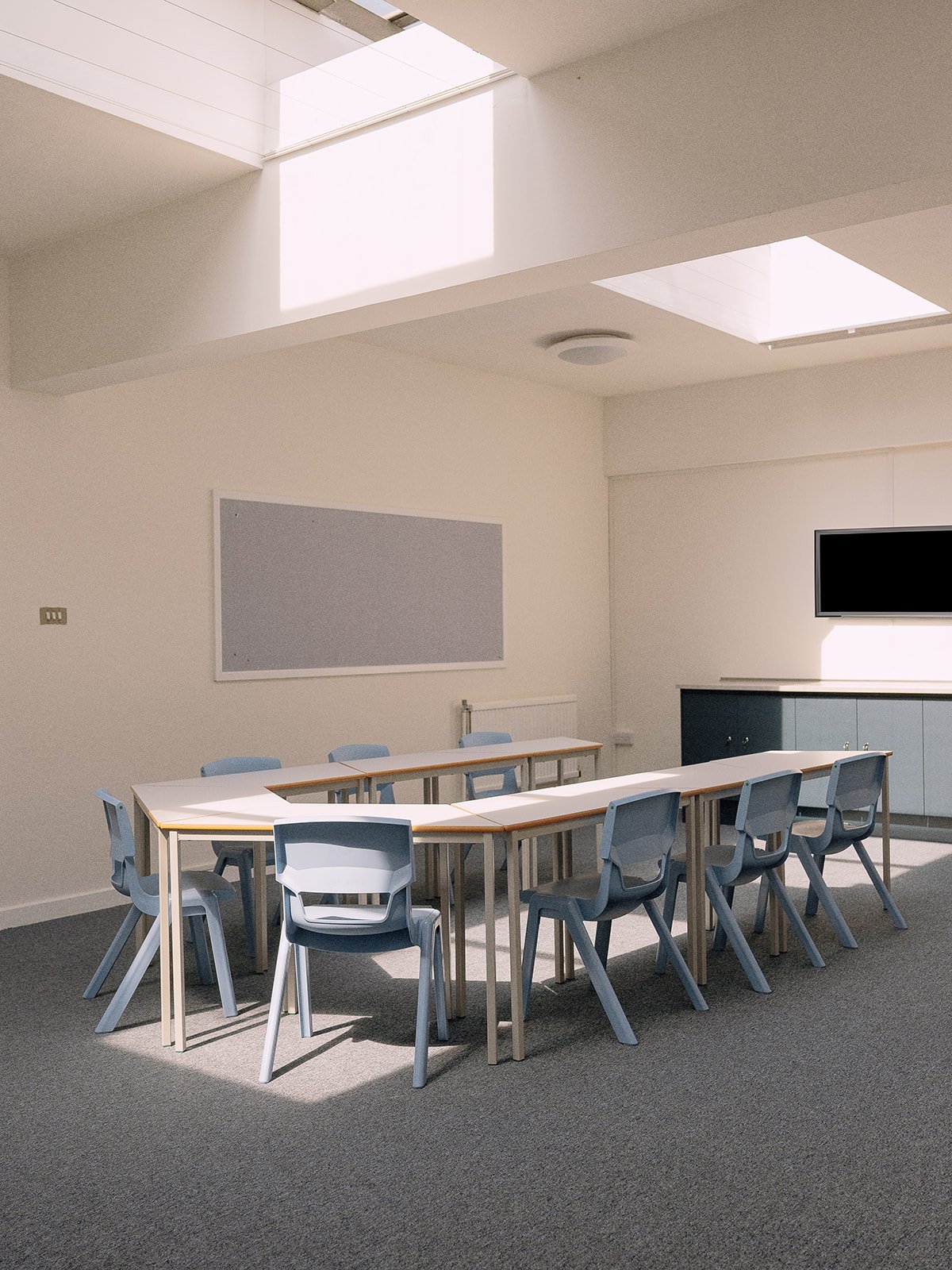 Broadmead Baptist Church_55print.jpg