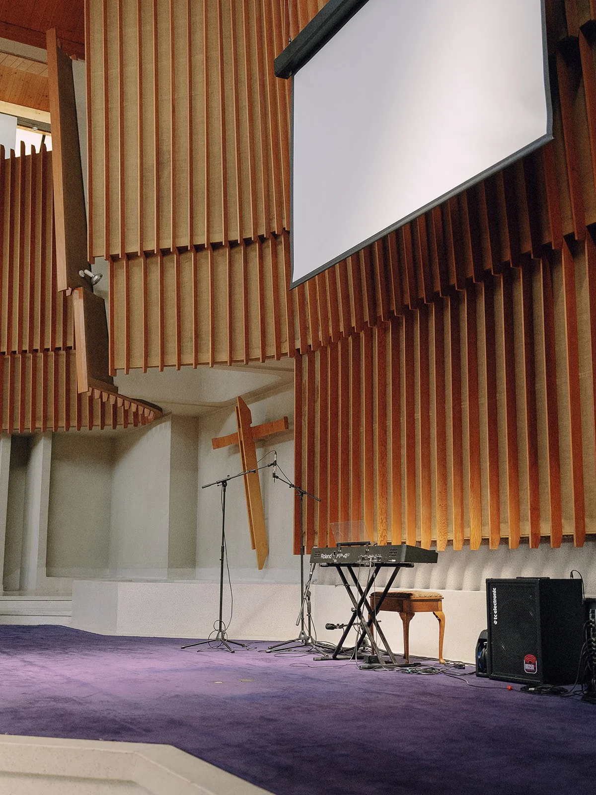 Broadmead Baptist Church_100print.jpg