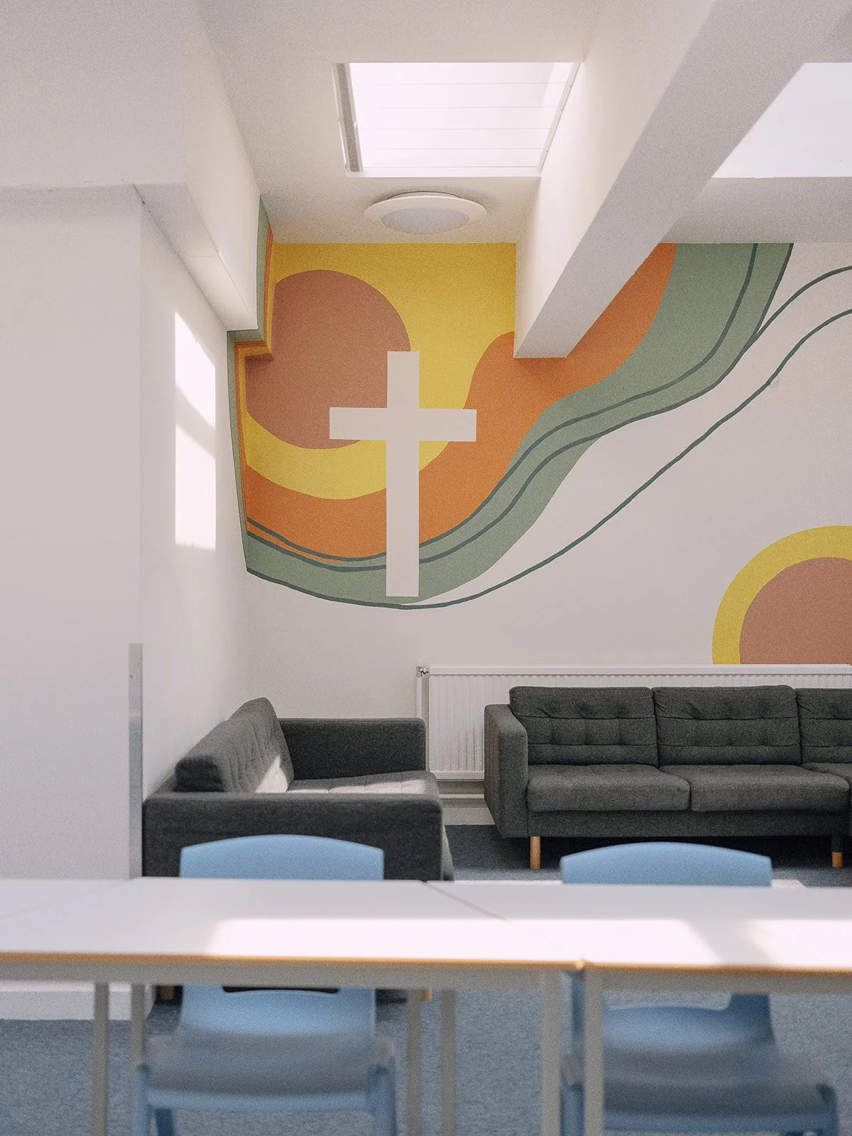 Broadmead Baptist Church_60print.jpg