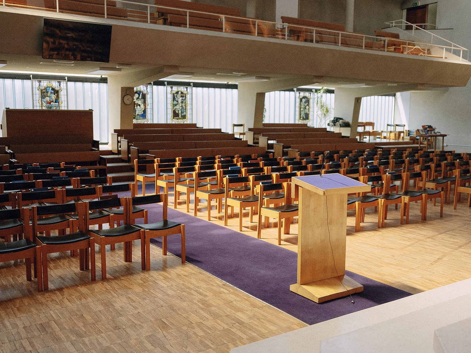 Broadmead Baptist Church_99print.jpg