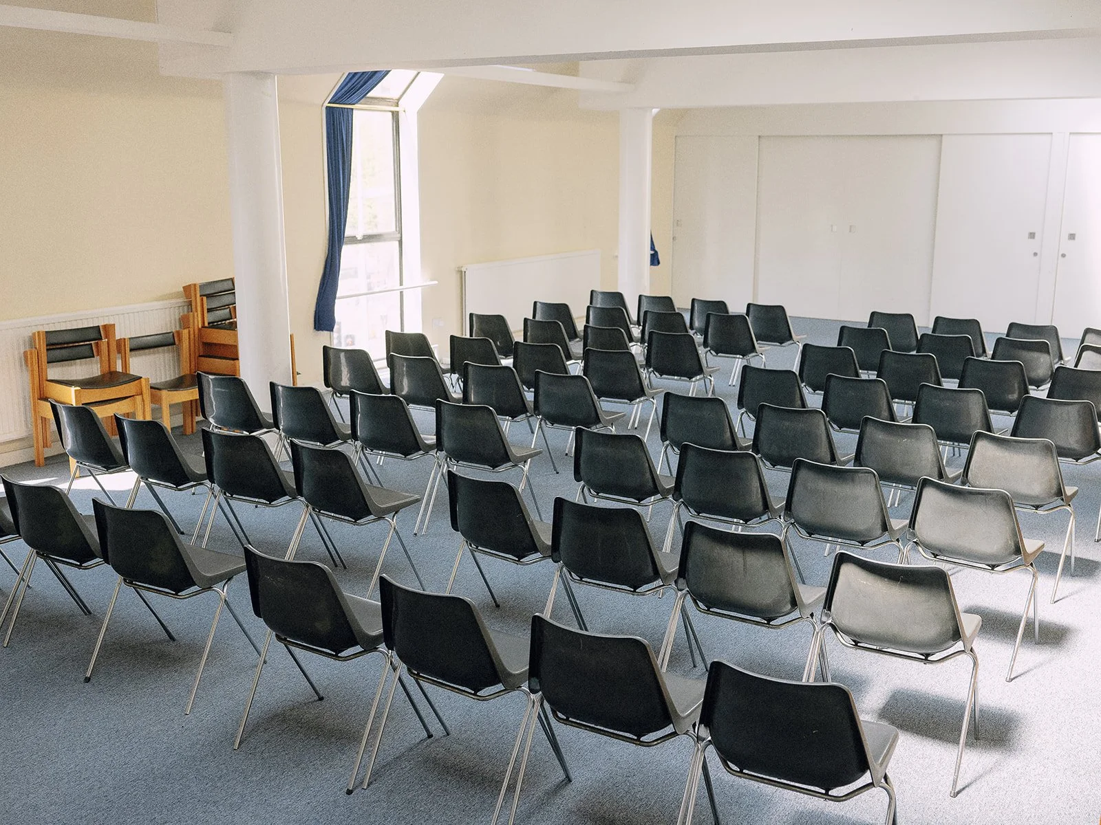 Broadmead Baptist Church_89print.jpg