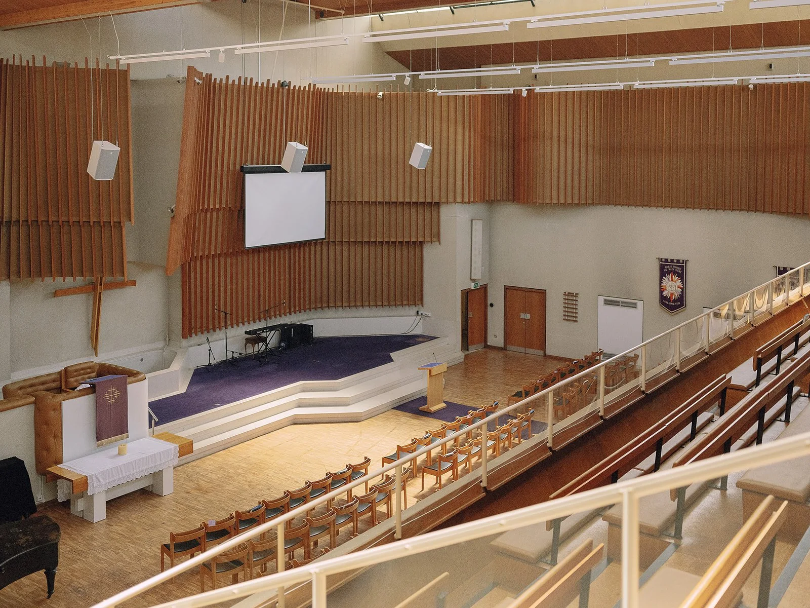 Broadmead Baptist Church_38print.jpg