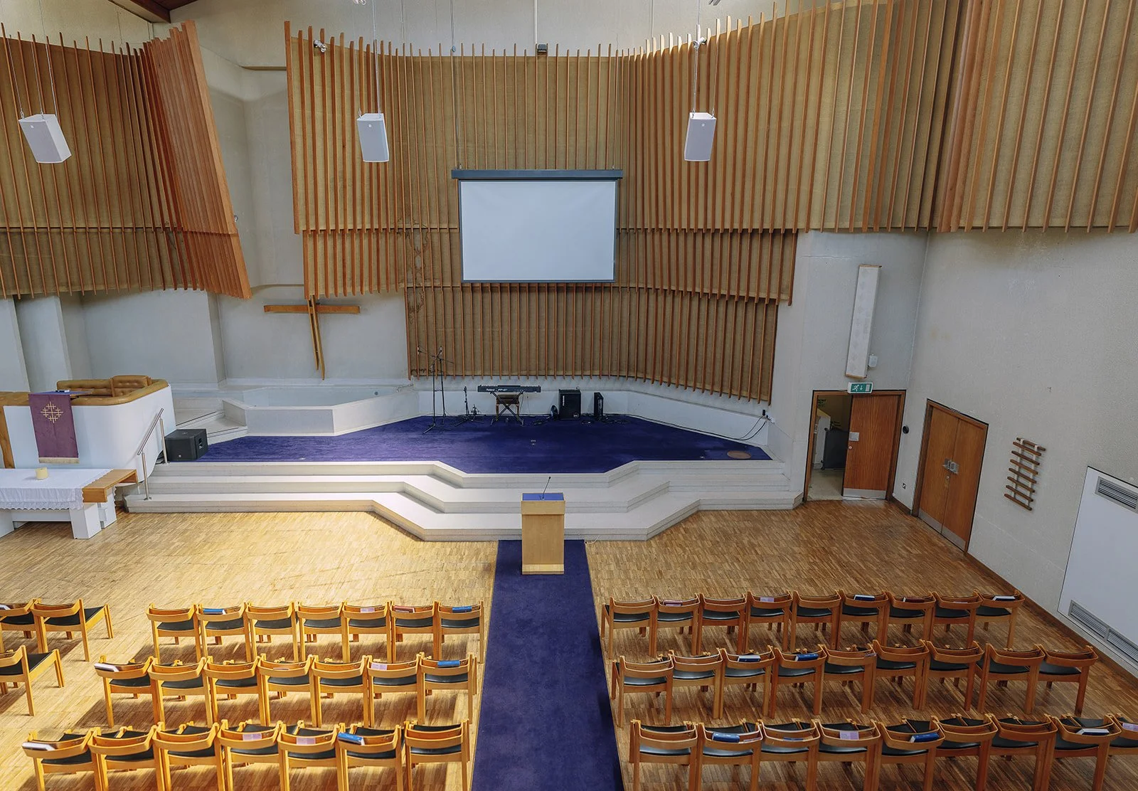 Broadmead Baptist Church_47print.jpg