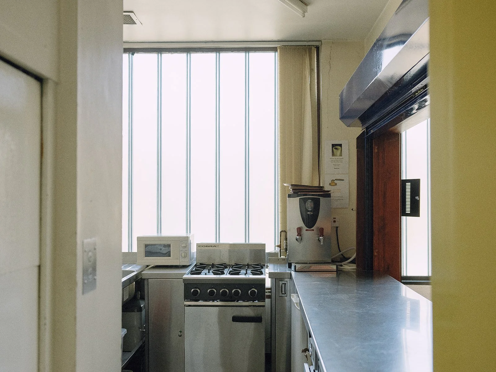 Broadmead Baptist Church_27print.jpg