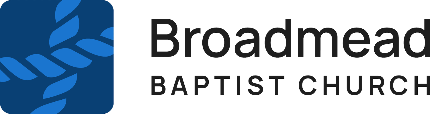 Broadmead Baptist Church