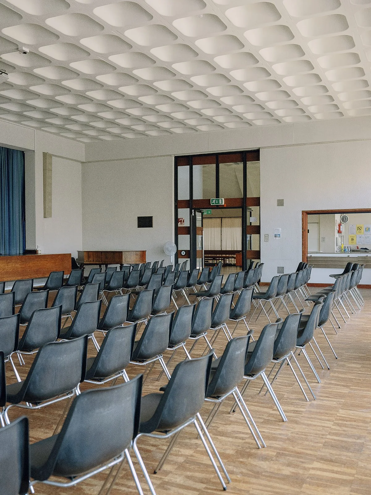 Broadmead Baptist Church_21print.jpg