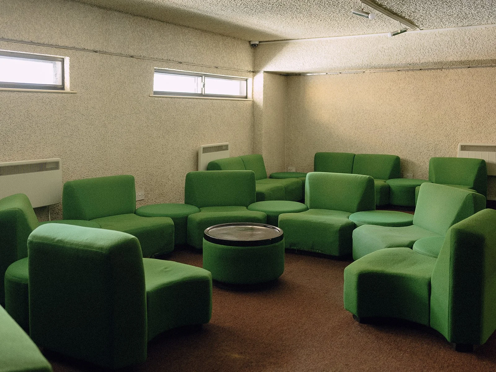 Broadmead Baptist Church_68print.jpg
