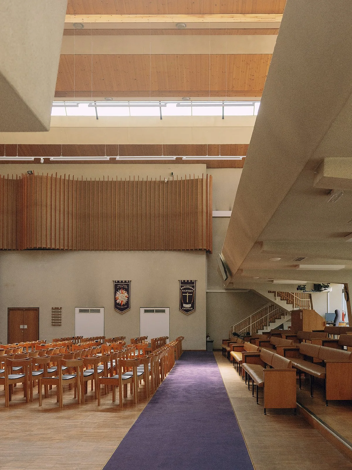 Broadmead Baptist Church_30print.jpg