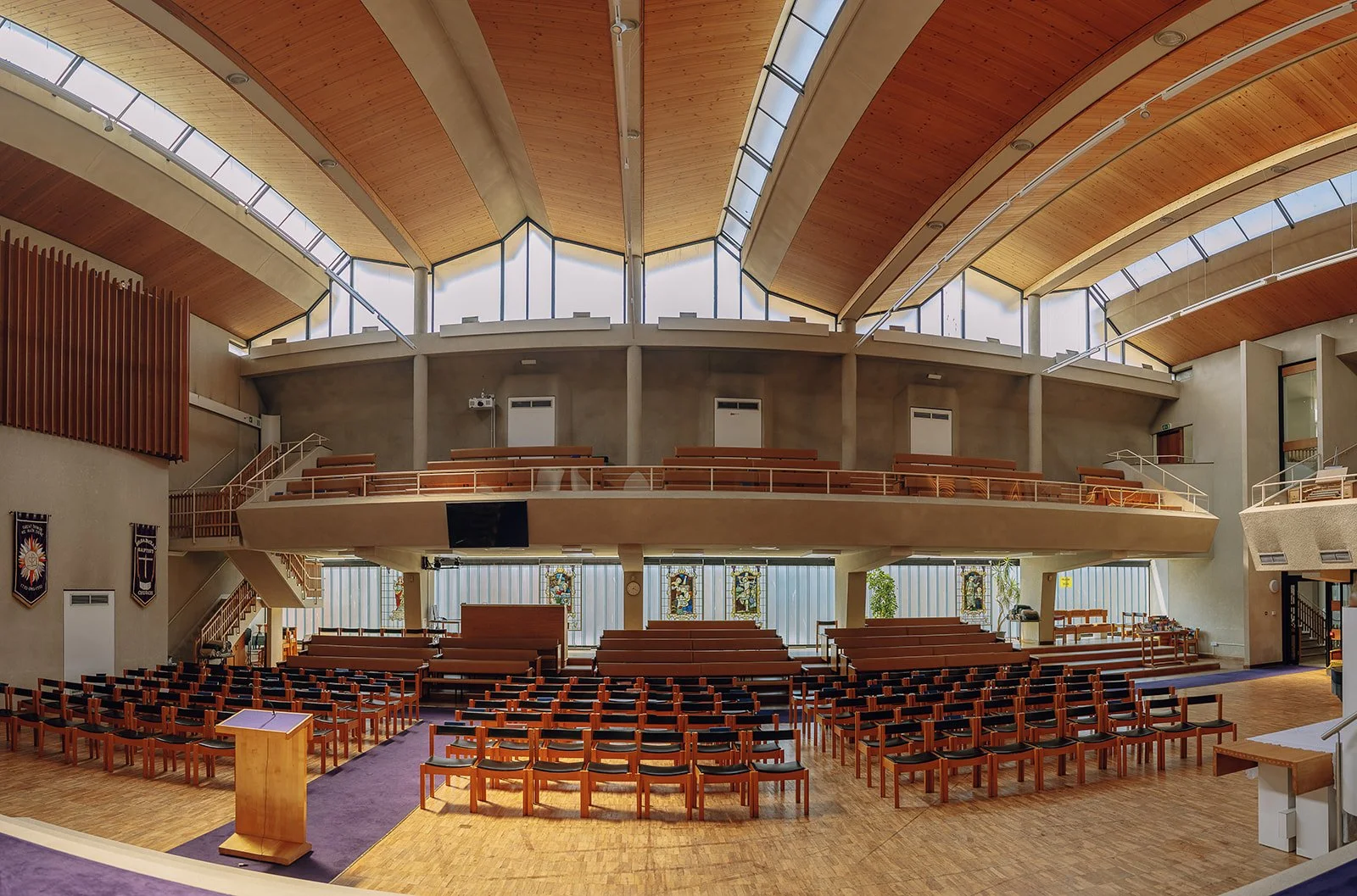 Broadmead Baptist Church_95print.jpg