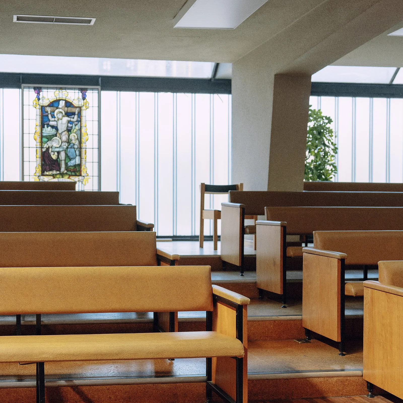 Broadmead Baptist Church_5print.jpg
