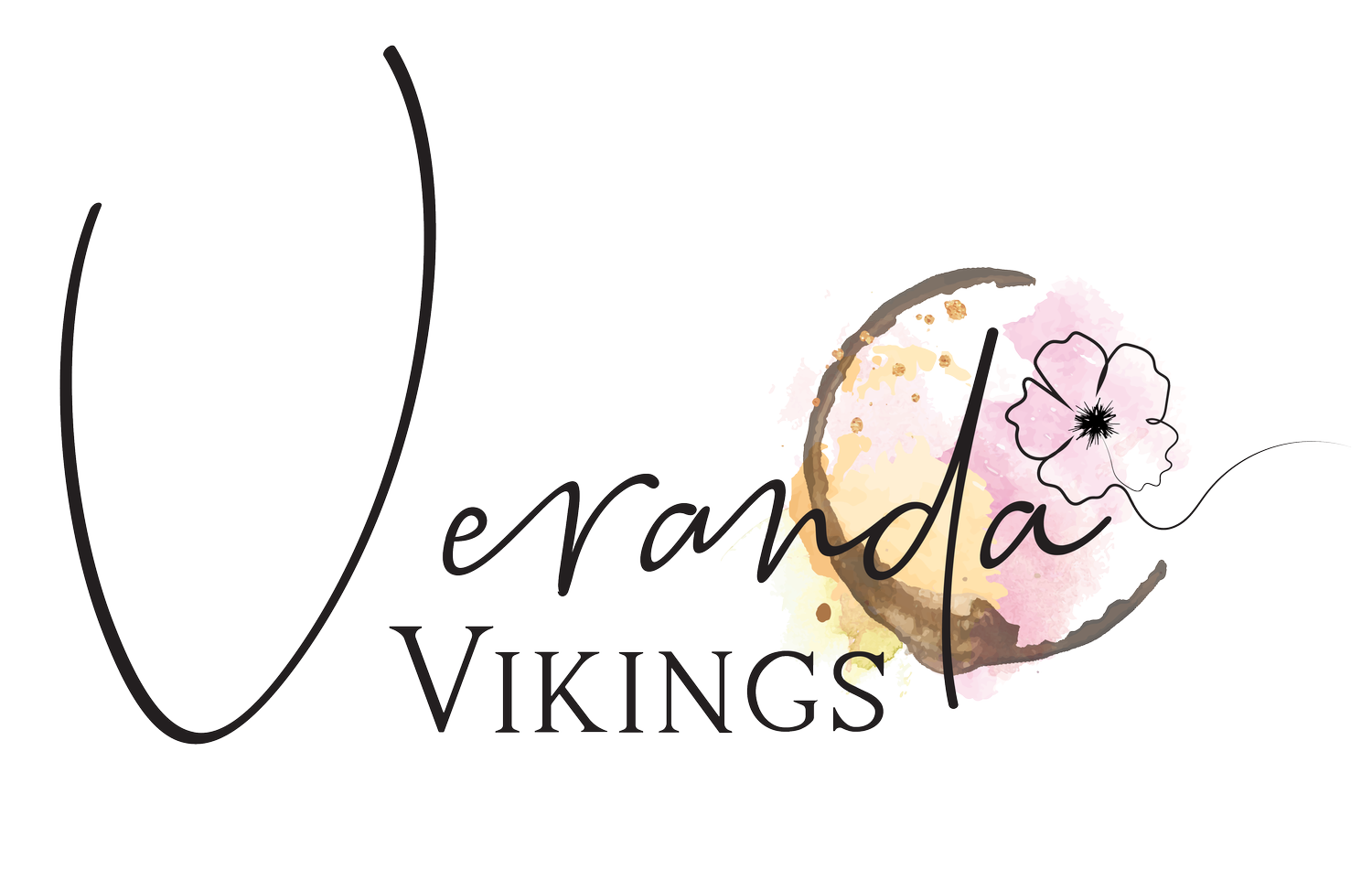 Contact — Veranda Vikings