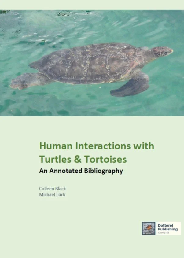 Cover turtles.jpg