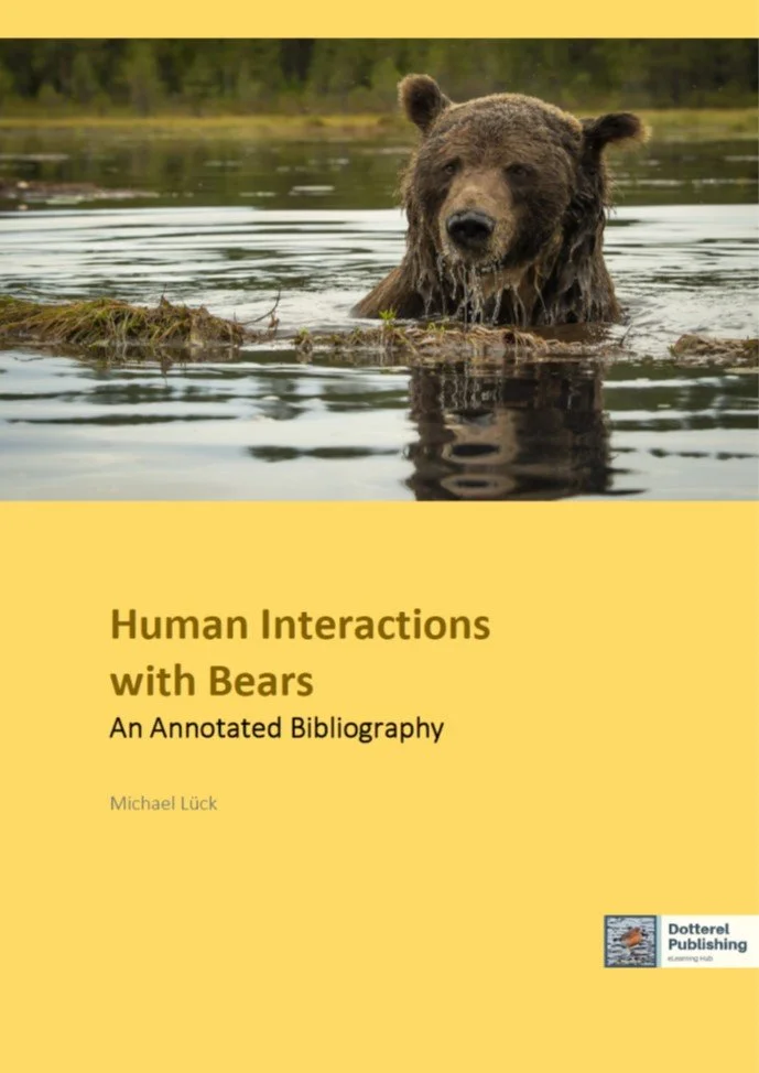 cover bears.jpg