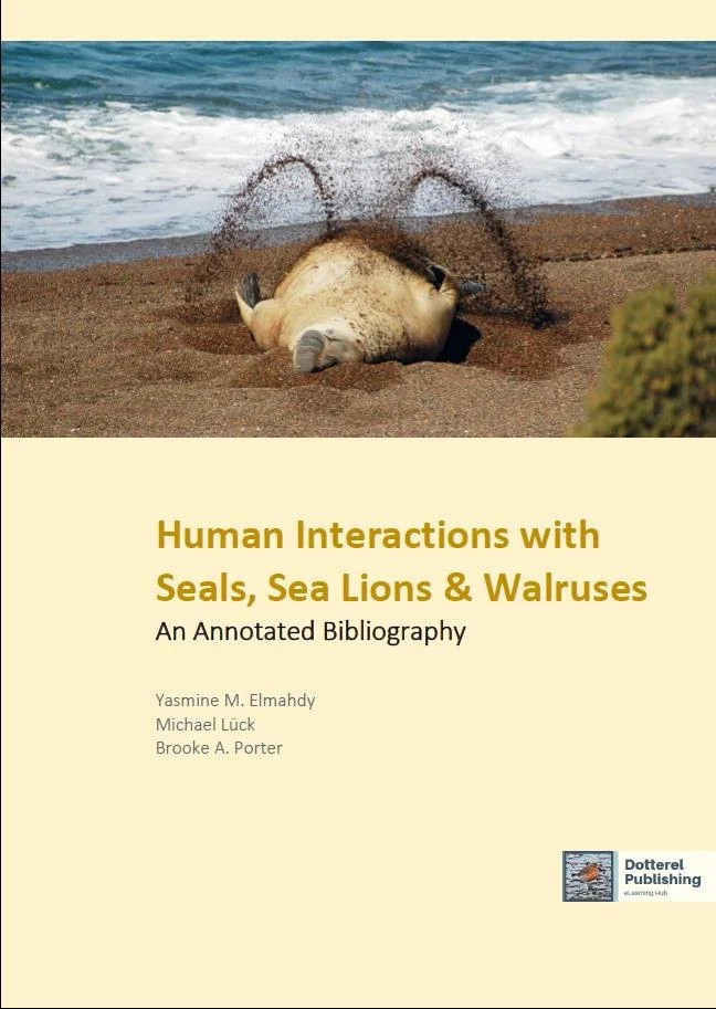 Bibliography seals.jpg