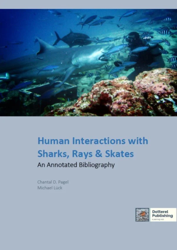 cover elasmobranchs.jpg