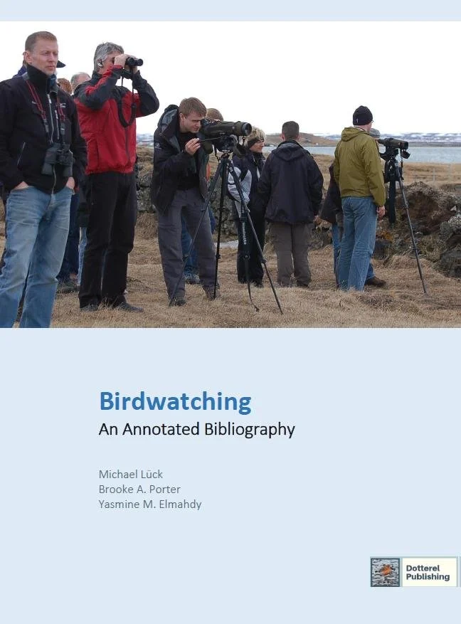 cover bird as jpeg.jpg