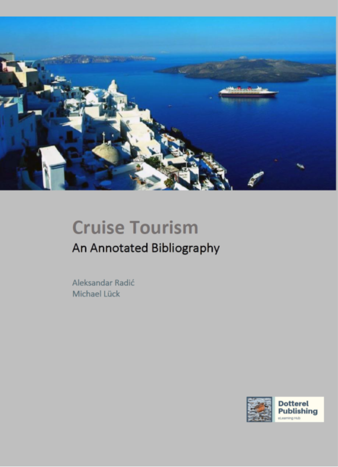 cover cruise.png
