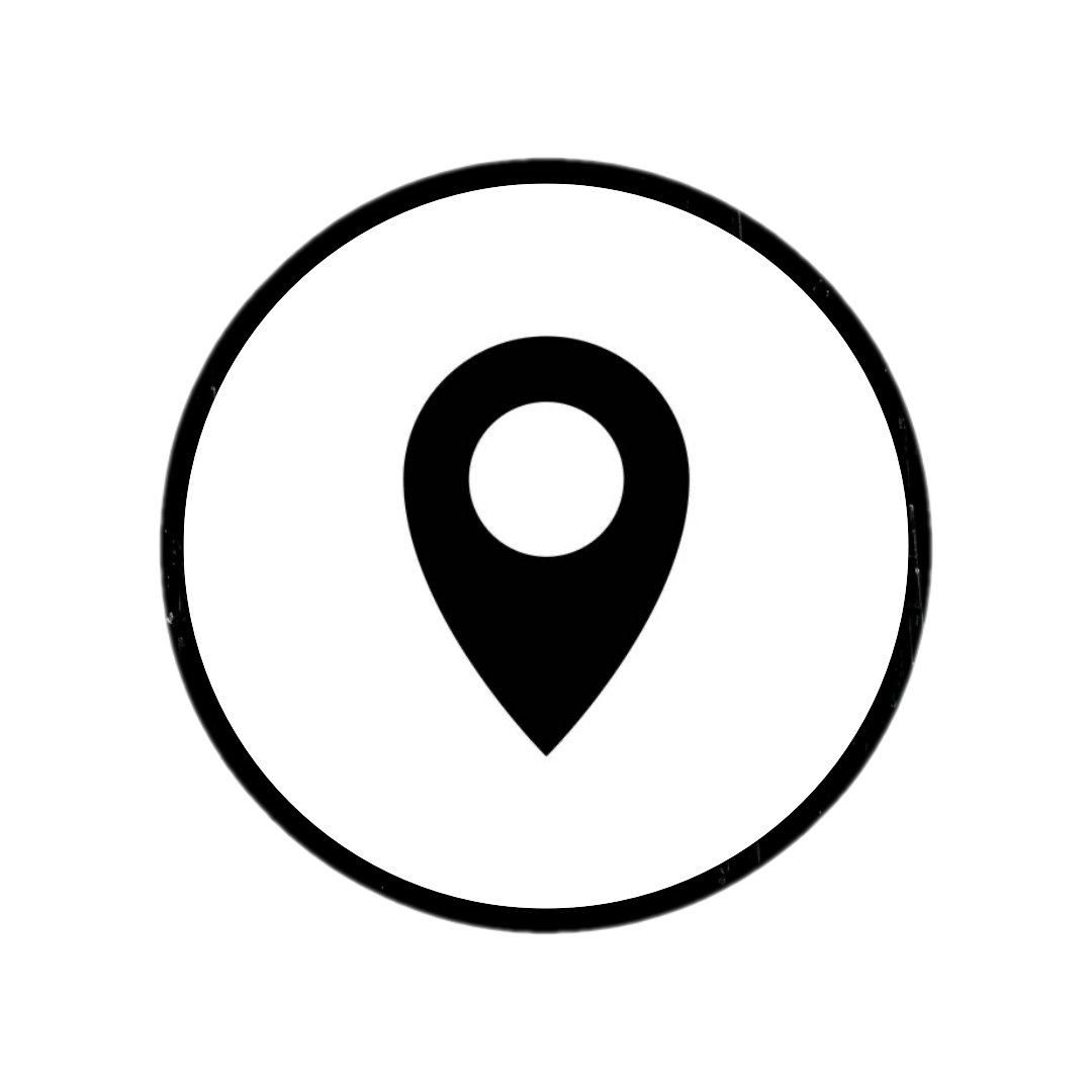 map icon trans.png