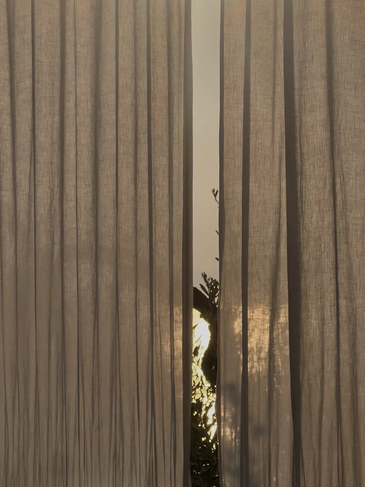 Hey loves,
It&rsquo;s been a minute. A little offline season I didn&rsquo;t know I needed.
Coming back softly today.
I hope this season is being gentle with you 🤍