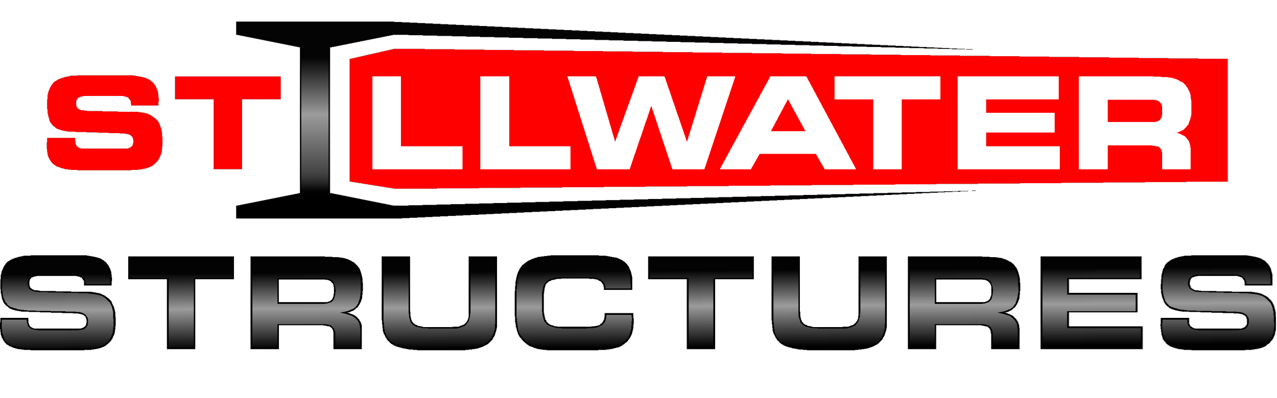 Stillwater Structures
