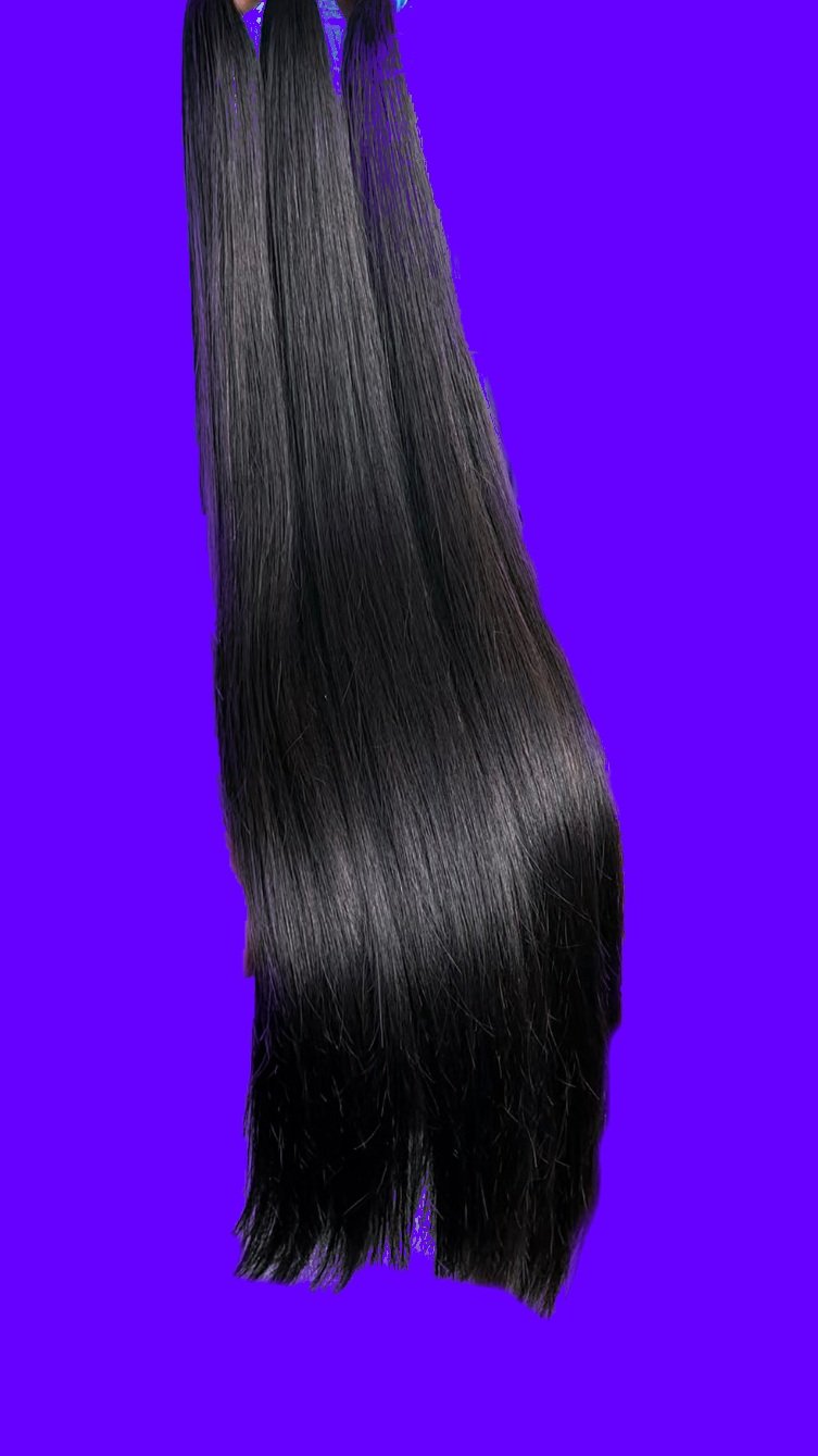 lightX+%281%29.jpg