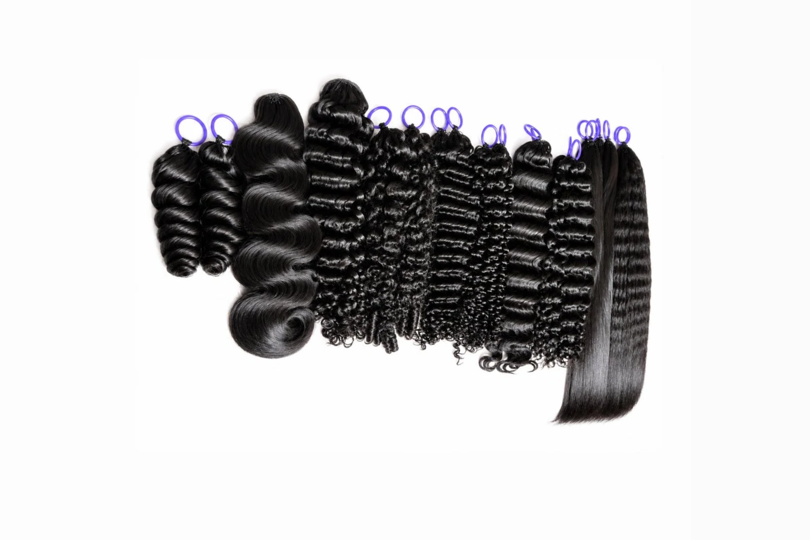 C289E255-DE96-4CC8-BB6C-900767C16579.png