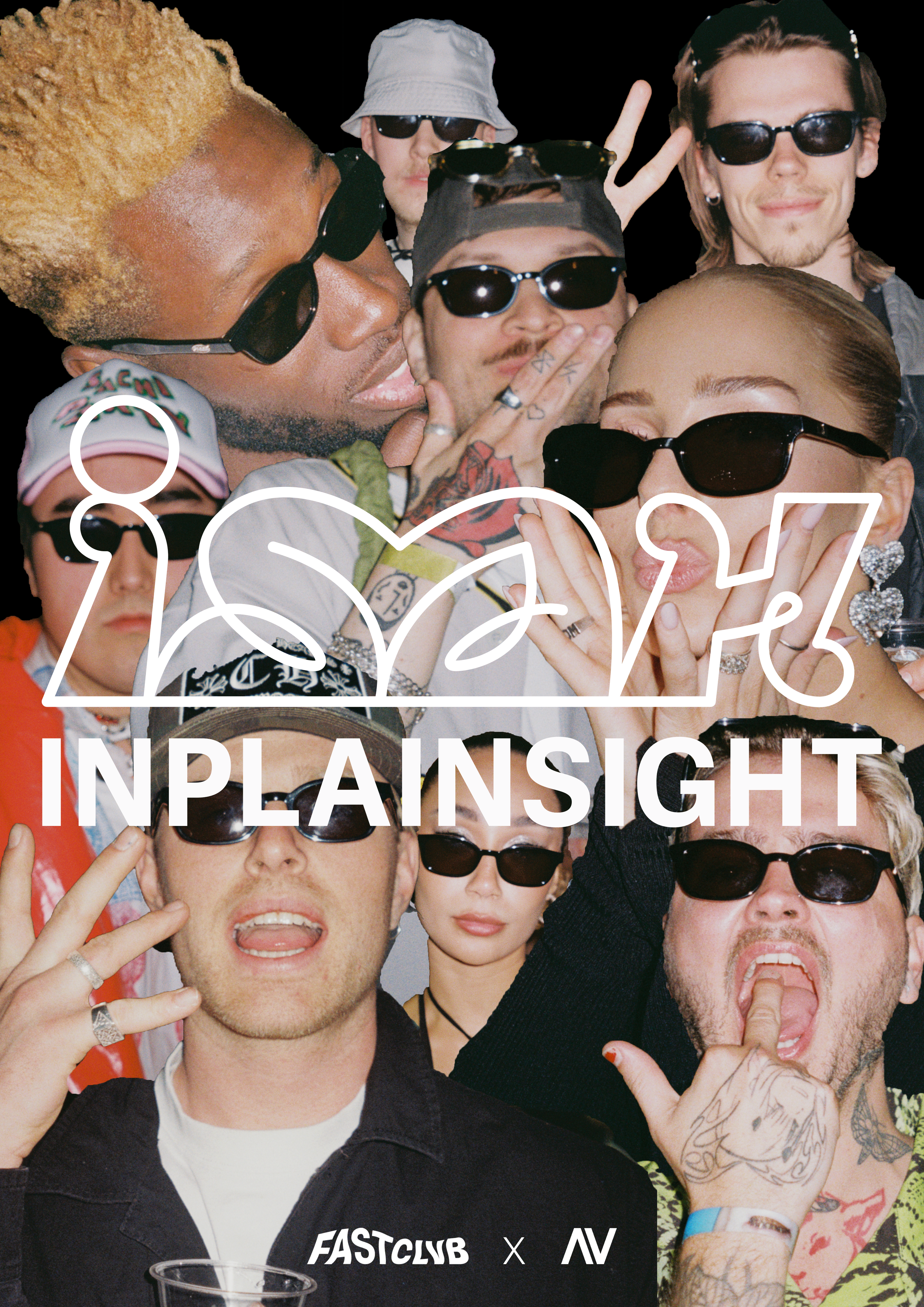 Isah pop up.png