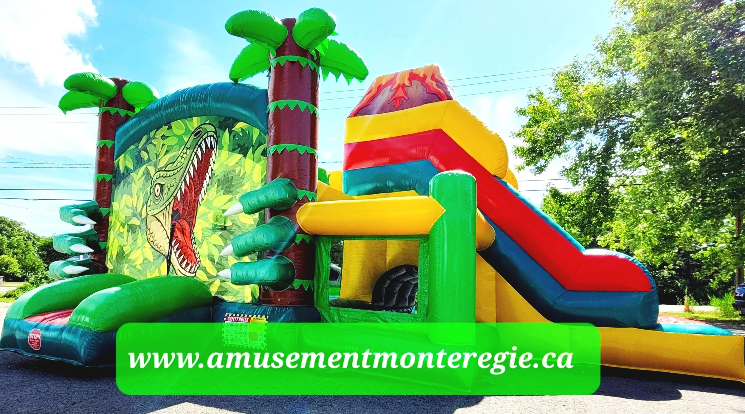Jeu-gonflable-volcanosaure3